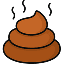 Ebak Logo